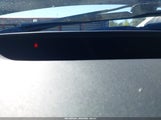 Toyota Prius JTDKB20UX87780674 снимка
