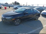 Honda Civic Lx 2HGFC4B52HH303789 снимка