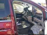 Chrysler Pacifica Touring L 2C4RC1BG3JR287632 снимка