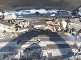 GMC Yukon Denali 1GKS2EEF8DR226774 снимка