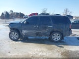 GMC Yukon Denali 1GKS2EEF8DR226774 fotografie