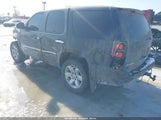 GMC Yukon Denali 1GKS2EEF8DR226774 снимка