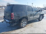 GMC Yukon Denali 1GKS2EEF8DR226774 снимка
