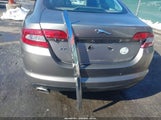Jaguar Xf Premium SAJWA0GB7ALR64918 fotografie