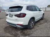 BMW X3 Sdrive30I 5UX43DP07R9U03390 снимка