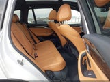BMW X3 Sdrive30I 5UX43DP07R9U03390 снимка