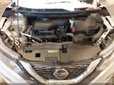 Nissan Rogue Sport S Awd Xtronic Cvt JN1BJ1AW3MW673367 fotografie