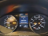 Nissan Rogue Sport S Awd Xtronic Cvt JN1BJ1AW3MW673367 photo