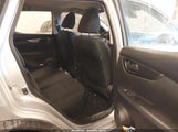 Nissan Rogue Sport S Awd Xtronic Cvt JN1BJ1AW3MW673367 photo