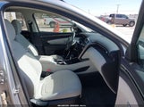 Hyundai Tucson Sel 5NMJF3DE8RH389882 снимка