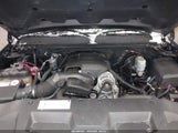 GMC Sierra  Slt 3GTRKWE3XAG207077 снимка