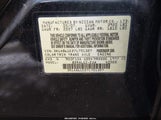 Nissan Sentra 2.0Sl 3N1AB61E27L701327 снимка