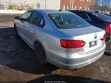 Volkswagen Jetta 2.0L Tdi Value Edition 3VW3L7AJ0EM279889 fotografie