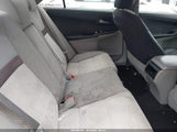 Miniaturka zdjęcia 8