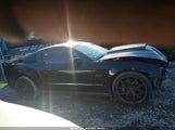 Ford Mustang Gt Premium 1ZVBP8CF1C5241606 снимка