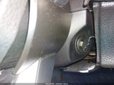 Ford Mustang Gt Premium 1ZVBP8CF1C5241606 снимка