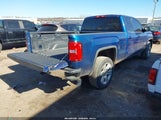 GMC Sierra  Sle 1GTR1UEC9FZ218604 снимка