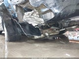 Chevrolet Impala 1Lt 2G1105S31H9147110 снимка