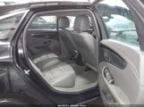 Chevrolet Impala 1Lt 2G1105S31H9147110 снимка