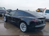 Tesla Model 3 Standard Range Plus Rear-Wheel Drive 5YJ3E1EA9MF063773 снимка