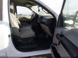 Ford F-150 Xl 1FTMF1C58JKC18951 fotografie