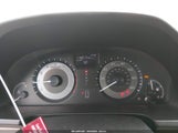 Honda Odyssey Se 5FNRL5H39GB147536 снимка