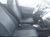 Honda Fit JHMGE8H37DC082471 снимка