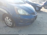 Honda Fit JHMGE8H37DC082471 снимка