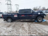Ram  Tradesman 3C6UR5HL5GG279719 снимка