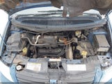 Dodge Grand Caravan Sxt 2D4GP44LX6R687009 снимка