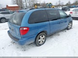 Dodge Grand Caravan Sxt 2D4GP44LX6R687009 снимка