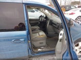 Dodge Grand Caravan Sxt 2D4GP44LX6R687009 снимка