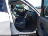 Land Rover Discovery Hse Luxury SALRT2RV5JA057081 fotografie