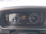 Land Rover Discovery Hse Luxury SALRT2RV5JA057081 photo