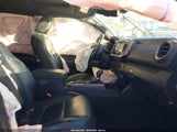 Toyota Tacoma Trd Sport 5TFCZ5AN9JX126117 photo