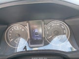 Toyota Tacoma Trd Sport 5TFCZ5AN9JX126117 photo