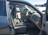 Ford Escape Xls 1FMCU0C79AKC30969 снимка