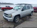 Chevrolet Trailblazer Ext Lt 1GNET16S546224791 снимка