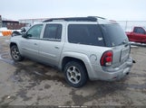Chevrolet Trailblazer Ext Lt 1GNET16S546224791 снимка