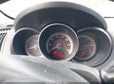 Kia Forte Ex KNAFU4A26C5528314 снимка