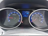 Hyundai Tucson Limited KM8JUCAG4EU847458 снимка