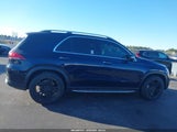 Mercedes-Benz Gle 350 4Matic 4JGFB4KB9LA049878 photo