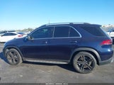 Mercedes-Benz Gle 350 4Matic 4JGFB4KB9LA049878 снимка