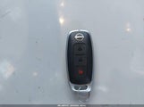 Nissan Kicks Sv Fwd 3N8AP6CA2SL416066 снимка