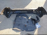 Nissan Kicks Sv Fwd 3N8AP6CA2SL416066 photo