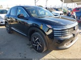 Nissan Kicks Sv Fwd 3N8AP6CA2SL416066 снимка