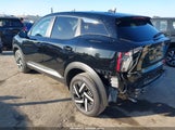 Nissan Kicks Sv Fwd 3N8AP6CA2SL416066 photo