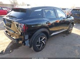 Nissan Kicks Sv Fwd 3N8AP6CA2SL416066 photo