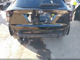 Nissan Kicks Sv Fwd 3N8AP6CA2SL416066 photo