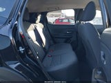 Nissan Kicks Sv Fwd 3N8AP6CA2SL416066 fotografie